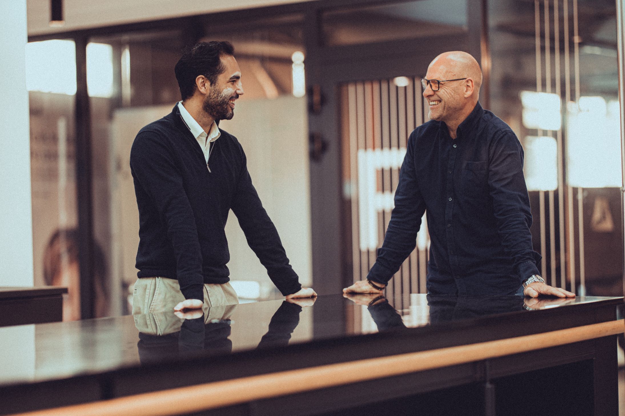 BYX Digital - Portretter og miljøbilder-2380_WEB