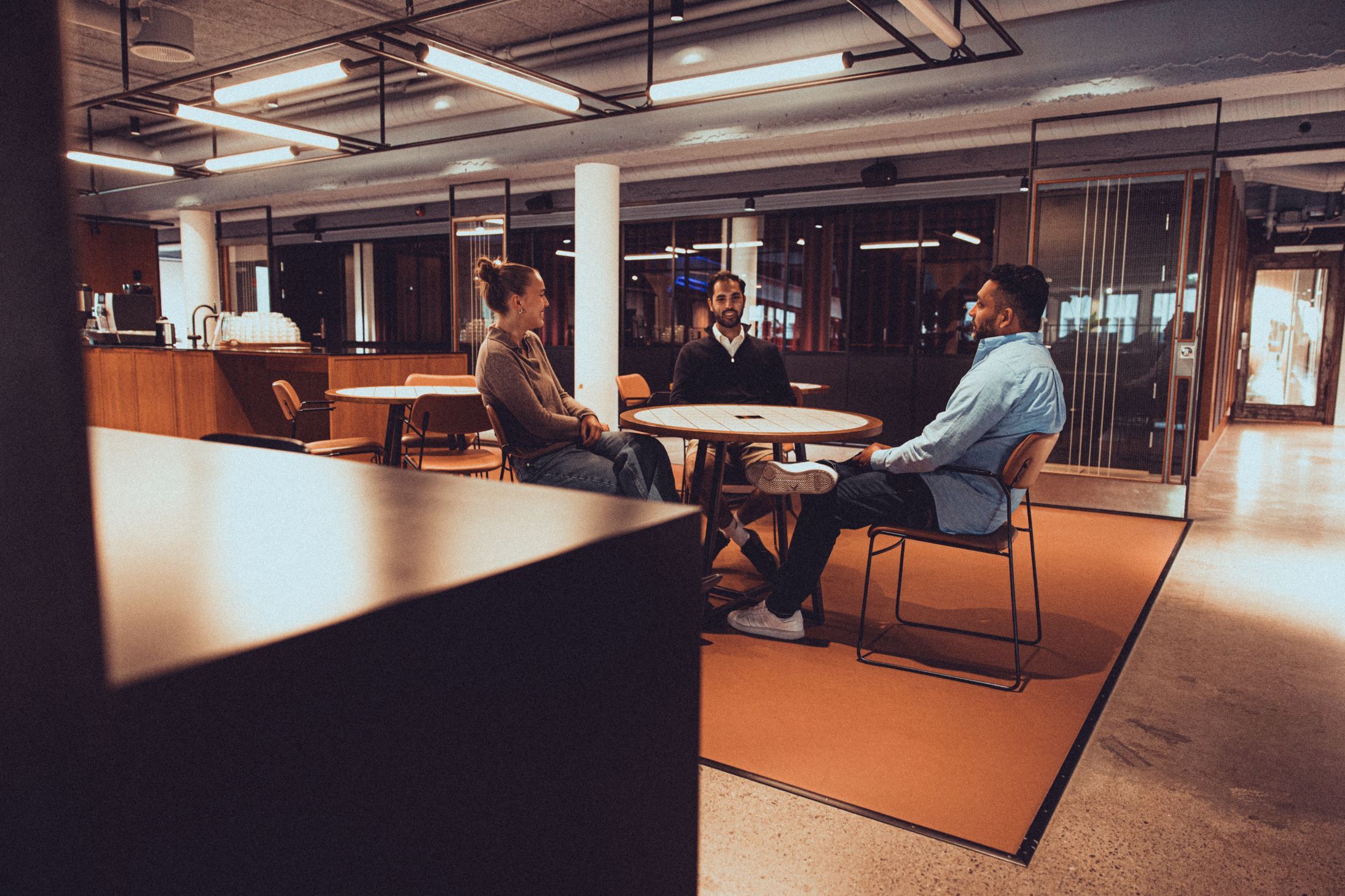 BYX Digital - Portretter og miljøbilder-2453_WEB