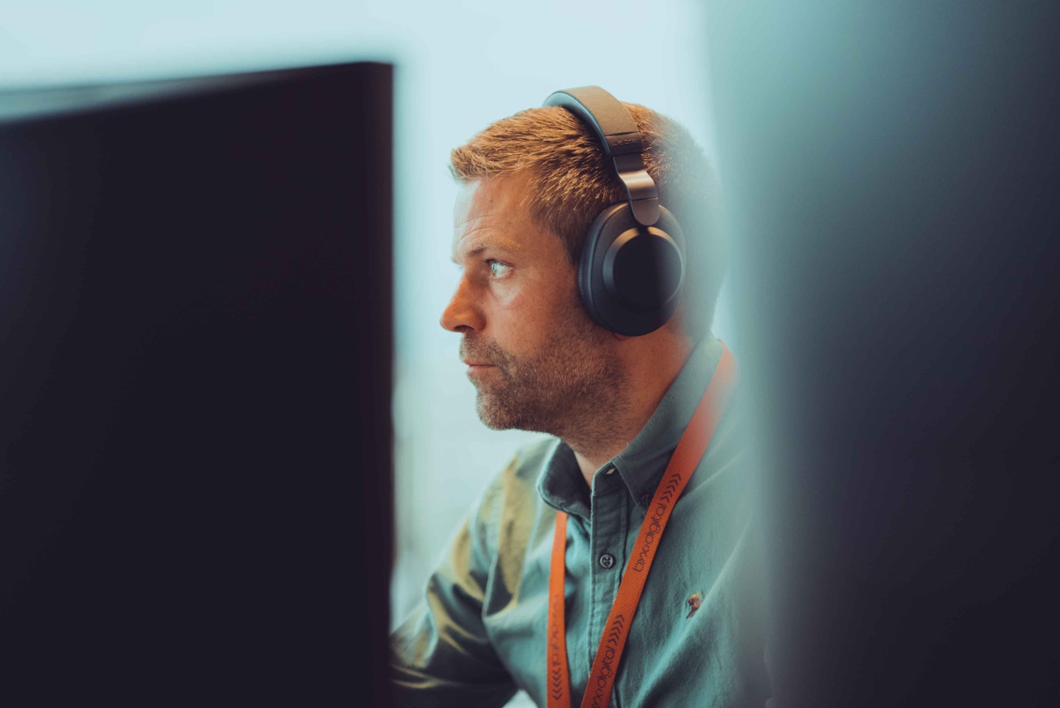 BYX_3_BILDEBANK_web (20 of 26)-1