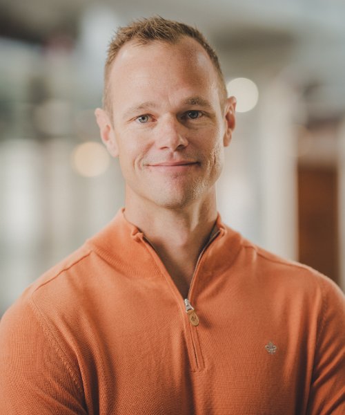 Byx_ansattportretter (4 of 15)