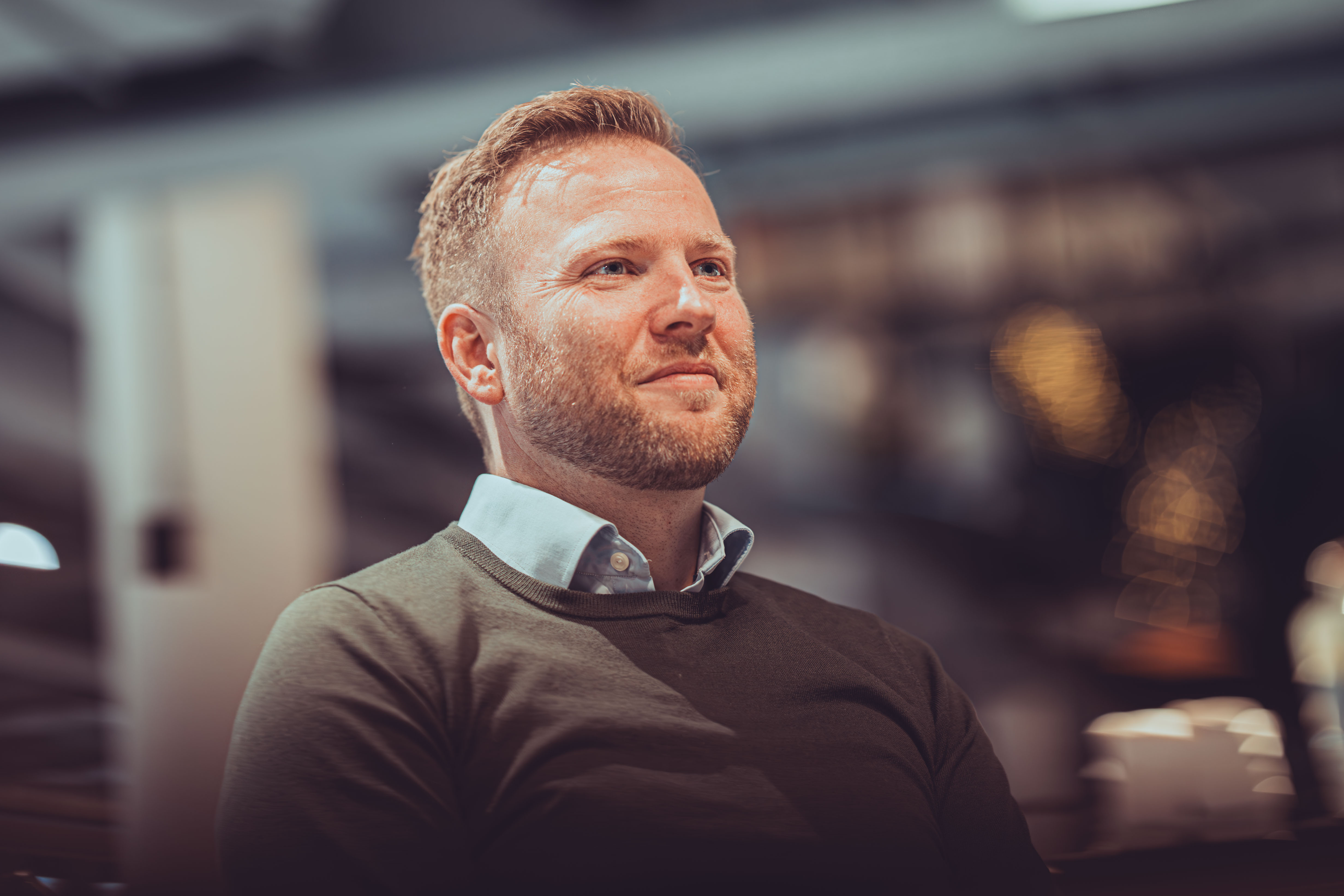MILJØBILDER_BYX_WEB-16